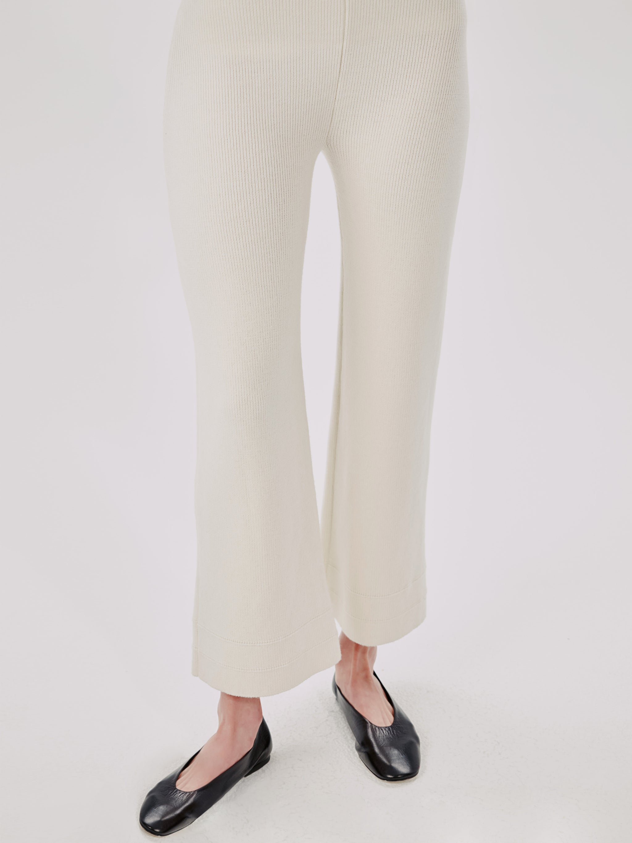 Women's Cream Pant - InWeave | Cream pants, Colored pants, Pants